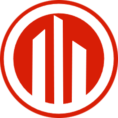 六合印刷包装有限公司 